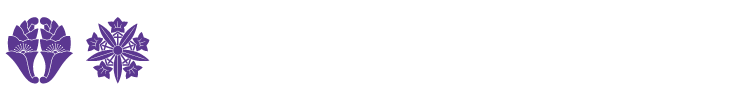 光明寺東京別院