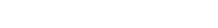 光明寺東京別院